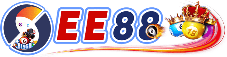 ee88.miami